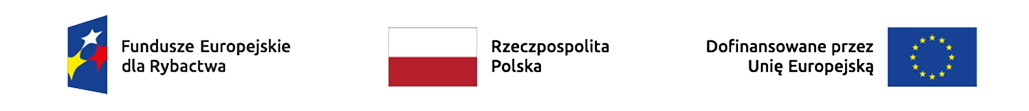 Logotypy projektowe