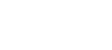 edufish
